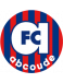 FC Abcoude Youth