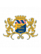 LAC Frisia 1883 Jeugd
