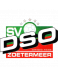 DSO Zoetermeer Juvenil