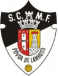 SC Maria da Fonte Sub-19