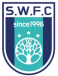 Songwol FC