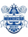 Daedeok Winner Star