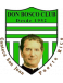 Don Bosco FC de San Juan