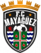 Mayagüez FC