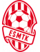 Erzsébeti SMTK U19