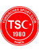 TSC Kamen II