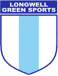 Longwell Green Sports FC