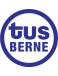 TuS Berne III