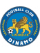 Dinamo Samarkand II
