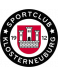SC Klosterneuburg 1912 Jeugd (-2014)