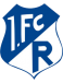 1.FC Reimsbach