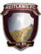 Reitlang FC