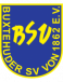 Buxtehuder SV U19