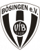 VfB Bösingen Altyapı