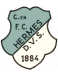 C & FC Hermes-DVS U19