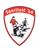 Sportlust '46 Jugend