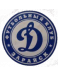Dinamo Zaraysk
