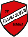 SV Flavia Solva II