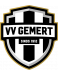 VV Gemert Youth
