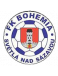 FK Bohemia Svetla nad Sazavou