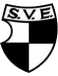 SV Emsdetten 05 U19