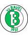 VV Bavel