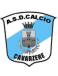 ASD Calcio Cavarzere