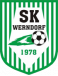 SK Werndorf Formation