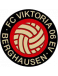 FC Viktoria 06 Berghausen
