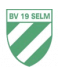  BV Selm (- 2010)