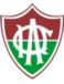 Atlético Roraima Clube (RR)