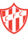 Cañuelas Fútbol Club U20