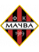 FK Macva Sabac Jugend