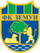 FK Zemun Giovanili