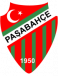 Pasabahce Youth