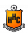 HHC Hardenberg Formation