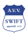 AVV Swift Jeugd