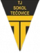 TJ Sokol Tecovice