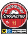 Sportunion Gossendorf Altyapı