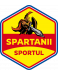 CF Spartanii Selemet