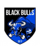 Associação Black Bulls