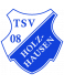 TSV 08 Holzhausen