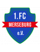 1.FC Merseburg U19