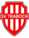 SV Traboch Youth