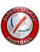 Albert Sports