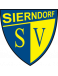 SV Sierndorf Altyapı