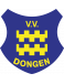 VV Dongen Formation