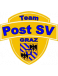 Post SV Graz Formation