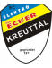 SC Kreuttal Jeugd