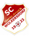 SC Wolkersdorf Youth